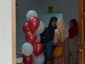 Tn DSC 0542
